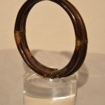 Bracciale in bambù