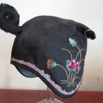 Cappelli da mandarino