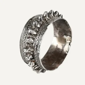 Bracciale Con Punte | Oman